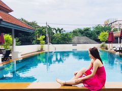 -清迈菩提塞雷纳