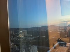 -八号公馆·老上海SPA(深圳北站店)