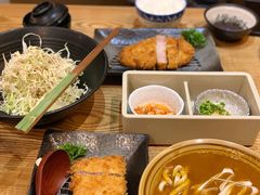 -胜博殿霸王树(嘉里中心店)
