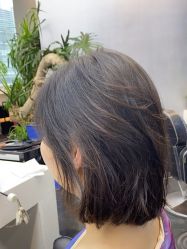 -瀛琦造型