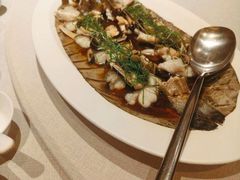 -三利音·东方司宴(外滩店)