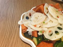 -肖家客饸饹面(郑州总店)