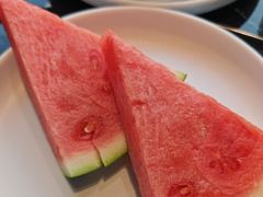 -魁牛·潮汕牛肉自助火锅(沈辽路万达店)