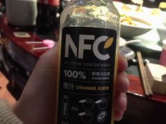 -沃尔玛购物广场(长虹路店)