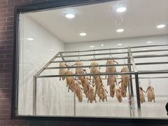 -粥旺庄(芳村店)