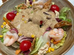 -椒爱水煮鱼川菜(龙德广场店)