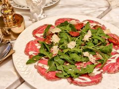 -IL TEATRO 精品意大利餐厅