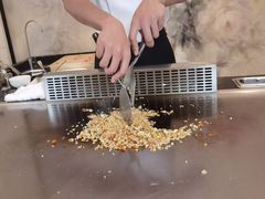 -好悦情铁板烧