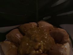 -烛影拾光·创意菜·鲜花·音乐(曲江钻石半岛店)