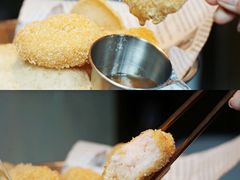 -泰妃殿(宏伊国际广场店)