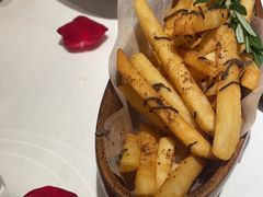 -王品牛排(青岛万象城店)