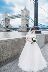 -TANG VISION全球旅拍