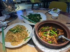 -滨少旺厨(惠福西路店)