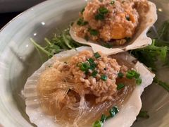 -华豫川酒家(双子塔店)