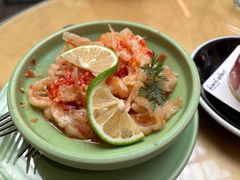 -Simple Yummy简单美味(上邦百汇城店)