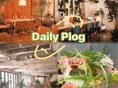 -the rug 飞毯 (朝阳公园店)
