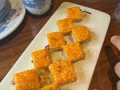 -龍聚祥烧麦馆(鼓楼店)