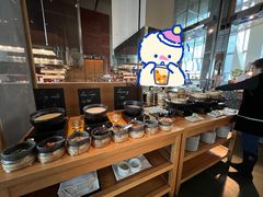 -上海柏悦酒店·世纪100牛排馆