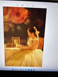 -金夫人婚纱摄影(总店)