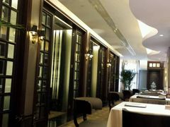 android_upload_pic-粗茶淡饭·汉口公馆(循礼门店)
