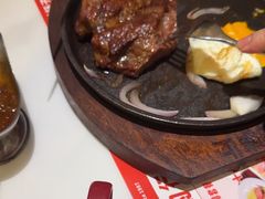 -杯子红牛排(创意产业园店)