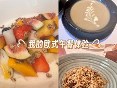 -黑宝石西餐厅(汇励99城市公园店)