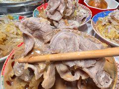 -曲氏老北京铜锅涮肉•火锅(不老街店)