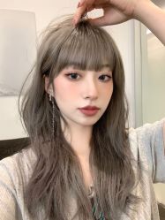 -DL HAIR SALON