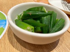 -味千拉面(广州金沙永旺梦乐城店)