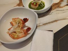 -ZHAO赵·牛扒坊(万象城店)