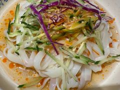 -黄三怪(清河店)