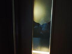 -番茄按摩·影院足道·柔足SPA
