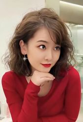 -丽时 Hair Salon
