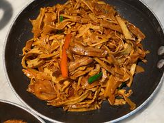 -小菜园新徽菜(无锡宜家荟聚中心店)