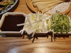 -小幸湖春饼(悦茂购物中心店)