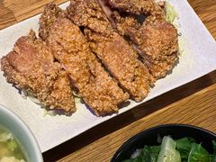 -佳思多食品料理超市(园区店)
