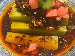 -黔诚多彩火锅(甲秀楼店)