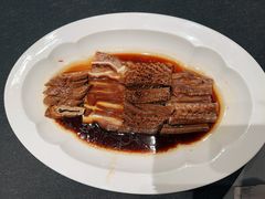 -龙宴海鲜城(经中路店)