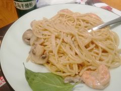 -斗牛士牛排(南京东路店)