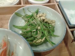 -卫鼎轩·家宴(水上公园店)