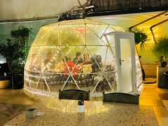 -La Maison 夜来香(进贤路店)