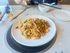 -味仙居(环城南路店)