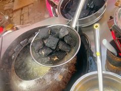 -黑色经典臭豆腐·湖南特产(潇湘文化店)