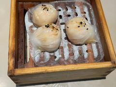 -蔡澜点心·粤菜(领展购物广场店)