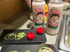 -海底捞火锅(徐州火车站店)