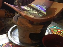 -瓦片烤肉(13号店)