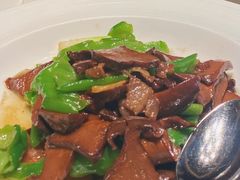 -海派悦庭·海胆烧麦·新融合菜(凯德广场店)