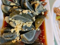 -胖子菜馆(隆昌路店)