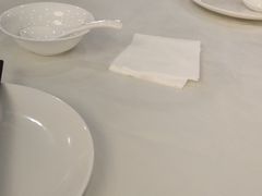 -东江海辉酒楼·公司团建·商务宴请·生日宴(宝安店)