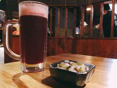 -鸟内会(河北路店)